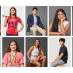 SM-FA-Teens-to-Watch-2025-0