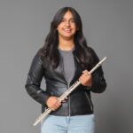 SM-FA-Teens-to-Watch-2025-10