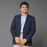 SM-FA-Teens-to-Watch-2025-17