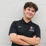 SM-FA-Teens-to-Watch-2025-19