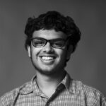 SM-FA-Teens-to-Watch-2025-2