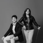 SM-FA-Teens-to-Watch-2025-3