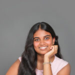 SM-FA-Teens-to-Watch-2025-4