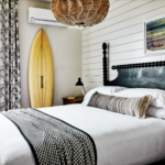BIBH Surf King Room