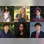 WM-FA-Teens-to-Watch-2025-0