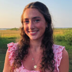 WM-FA-Teens-to-Watch-2025-1