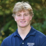 WM-FA-Teens-to-Watch-2025-10