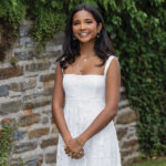 WM-FA-Teens-to-Watch-2025-2