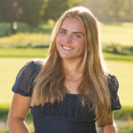 WM-FA-Teens-to-Watch-2025-3