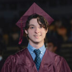 WM-FA-Teens-to-Watch-2025-4