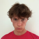 WM-FA-Teens-to-Watch-2025-5