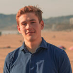 WM-FA-Teens-to-Watch-2025-6