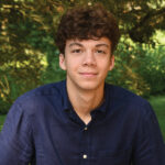 WM-FA-Teens-to-Watch-2025-7