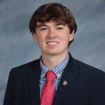 WM-FA-Teens-to-Watch-2025-9