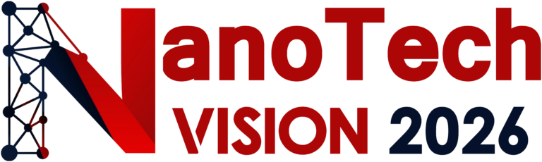 nanotech vision logo 1 768x230