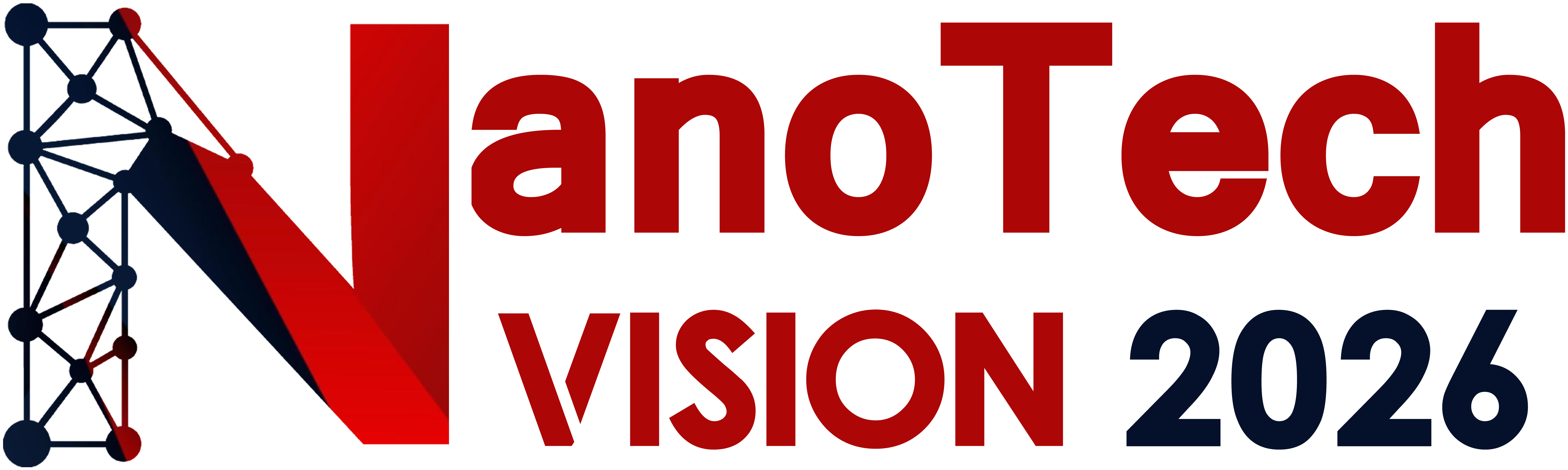 nanotech vision logo 1