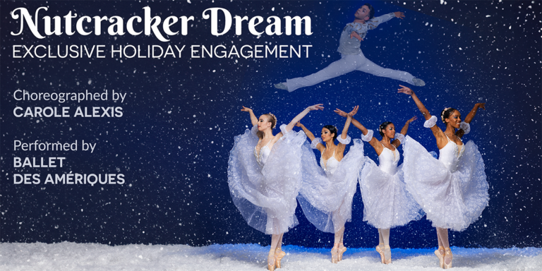 1200x600 Nutcracker Dream 768x384