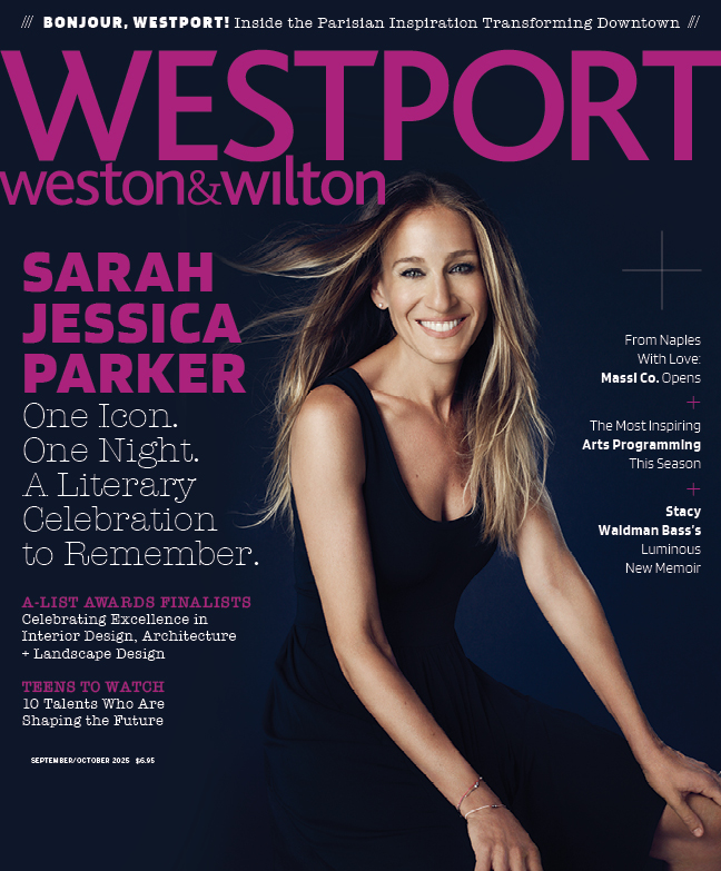 C1_WPT_COVER_Sept_Oct_2025