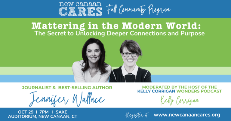 CARES Mattering IG Graphic Facebook Post 1 768x403