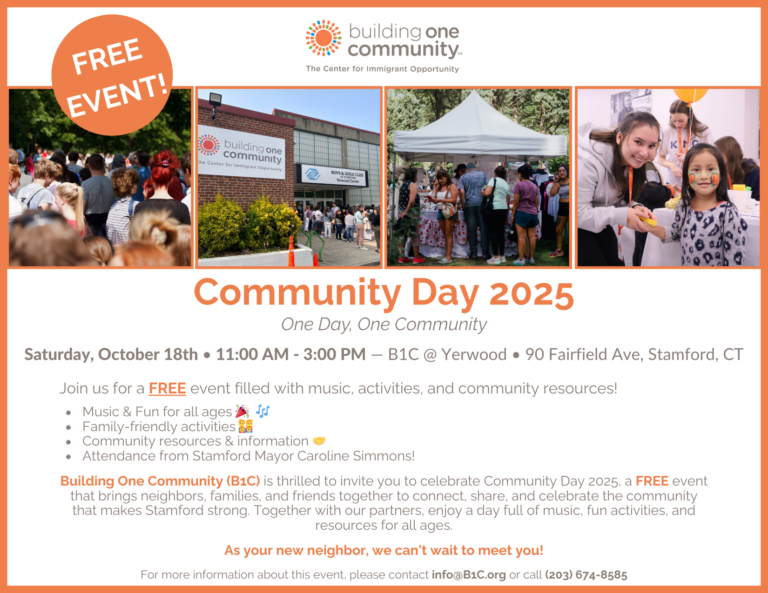 CD25 Flyer FINAL ENG 2 768x593