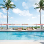 GM-TN-A-Shore-Thing-0