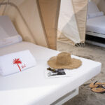 GM-TN-A-Shore-Thing-1