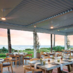 GM-TN-A-Shore-Thing-2