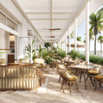 GM-TN-A-Shore-Thing-3