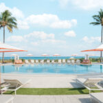 GM-TN-A-Shore-Thing-4