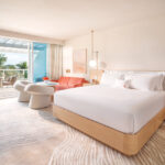 GM-TN-A-Shore-Thing-5