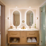 GM-TN-A-Shore-Thing-6