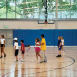 GM-TN-Home-Court-Advantage-0