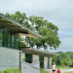 GM-TN-Home-Court-Advantage-1