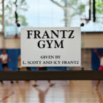 GM-TN-Home-Court-Advantage-2