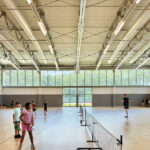 GM-TN-Home-Court-Advantage-3