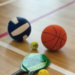 GM-TN-Home-Court-Advantage-4