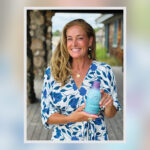 GM-TN-Sea-the-Difference-0