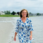 GM-TN-Sea-the-Difference-1