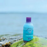 GM-TN-Sea-the-Difference-2