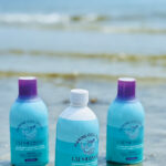 GM-TN-Sea-the-Difference-3