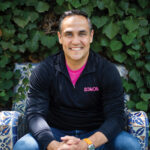 GM-TN-Taking-a-Big-Bite-0