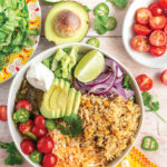 GM-TN-Taking-a-Big-Bite-1