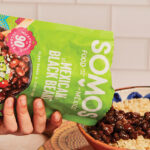 GM-TN-Taking-a-Big-Bite-2