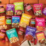 GM-TN-Taking-a-Big-Bite-3