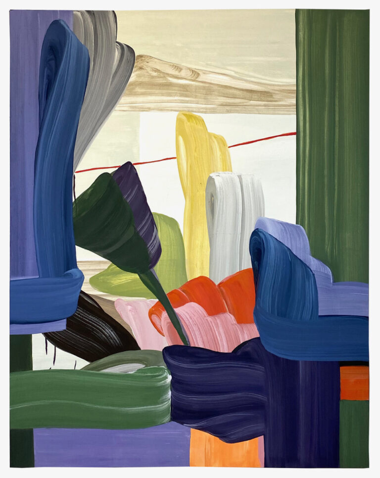 MA1013 image 768x964