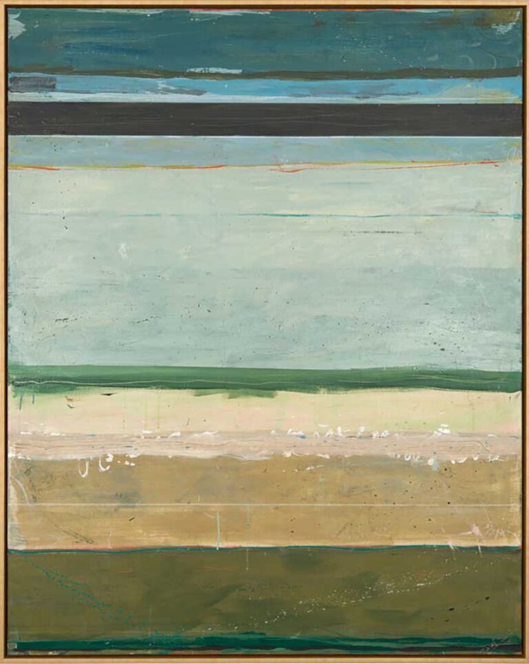 Mallory Wiedemann Abstract Landscape WideOpenSpaces 1 768x964