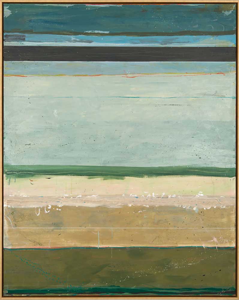 Mallory Wiedemann Abstract Landscape WideOpenSpaces 768x964