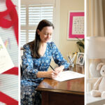 NCD-TN-A-Creative-Journey-0