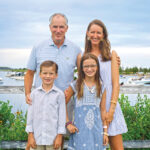 NCD-TN-A-Creative-Journey-2