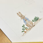 NCD-TN-A-Creative-Journey-3